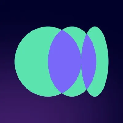 Bootstrap Logo