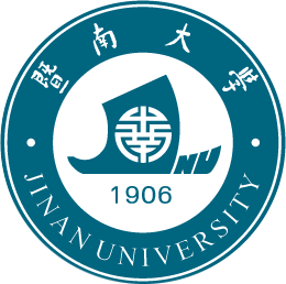 Jinan University Logo